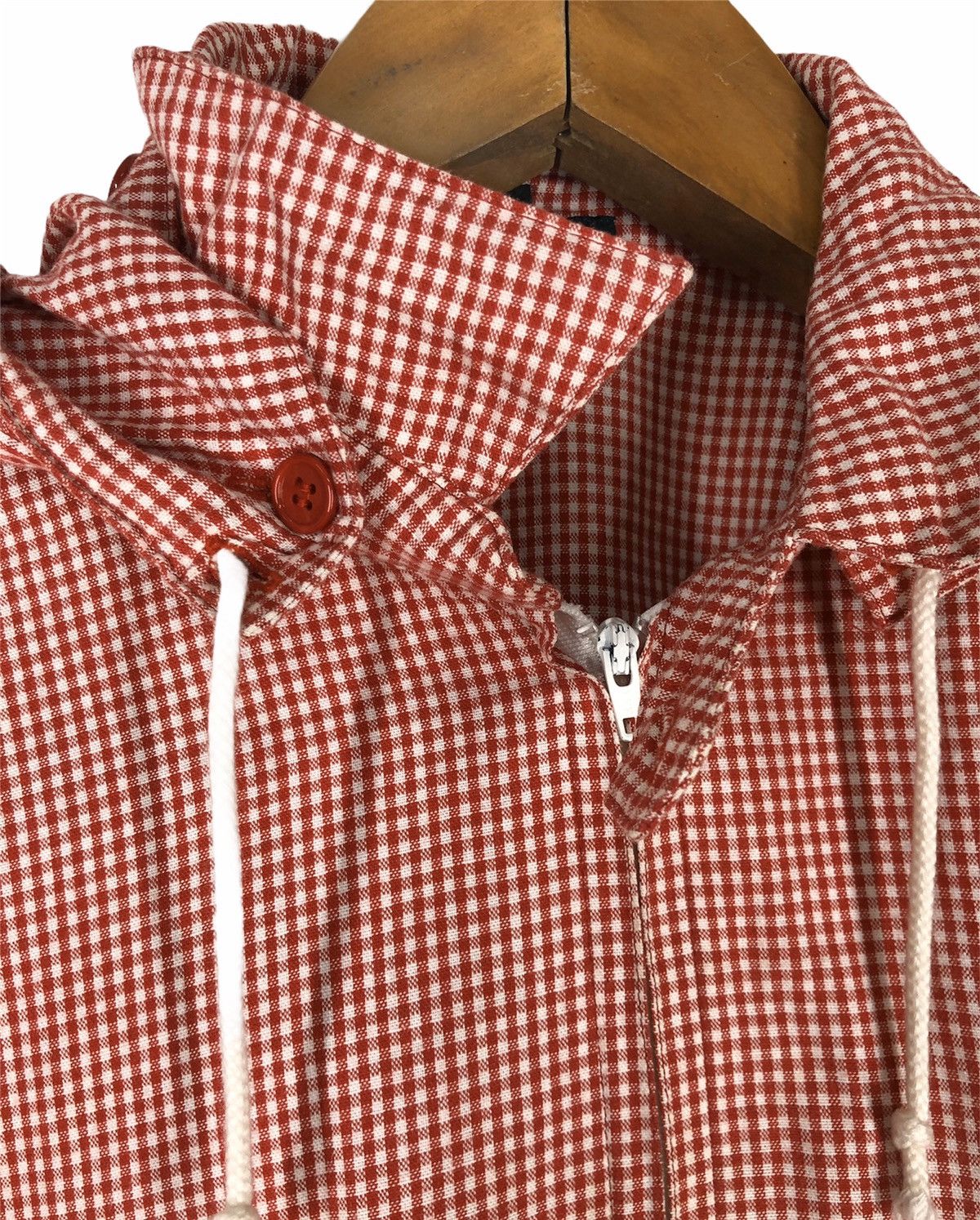 Polo Ralph Lauren Vintage Polo Ralph Lauren Striped Sweater Size US M / EU 48-50 / 2 - 4 Thumbnail
