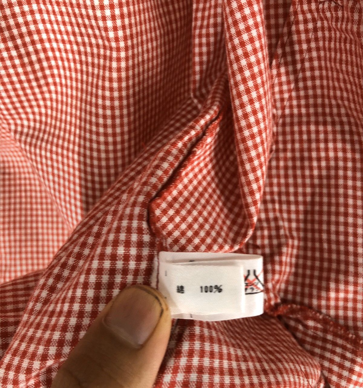 Polo Ralph Lauren Vintage Polo Ralph Lauren Striped Sweater Size US M / EU 48-50 / 2 - 8 Thumbnail