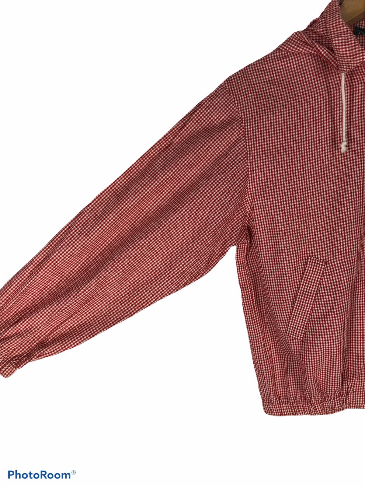 Polo Ralph Lauren Vintage Polo Ralph Lauren Striped Sweater Size US M / EU 48-50 / 2 - 6 Thumbnail
