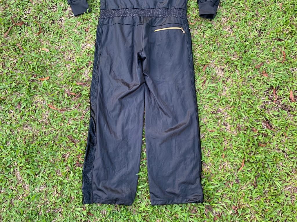 Champion Champion Overall sports Size US 36 / EU 52 - 8 Thumbnail