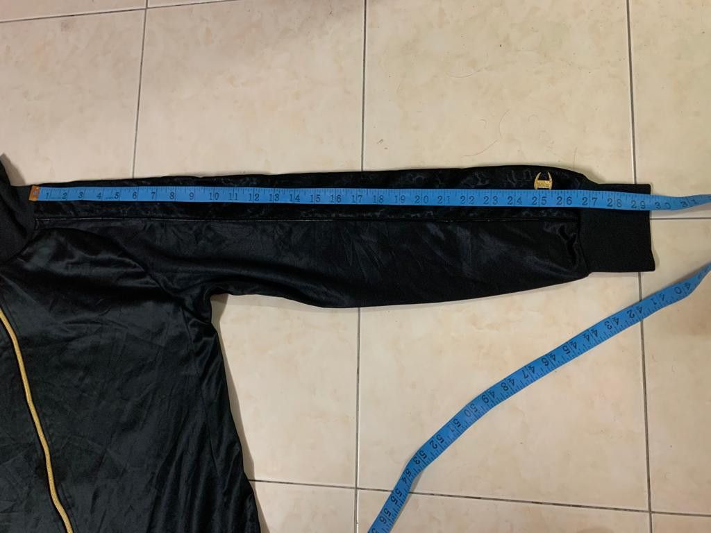 Champion Champion Overall sports Size US 36 / EU 52 - 19 Thumbnail