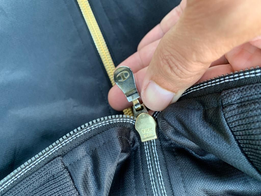 Champion Champion Overall sports Size US 36 / EU 52 - 15 Thumbnail