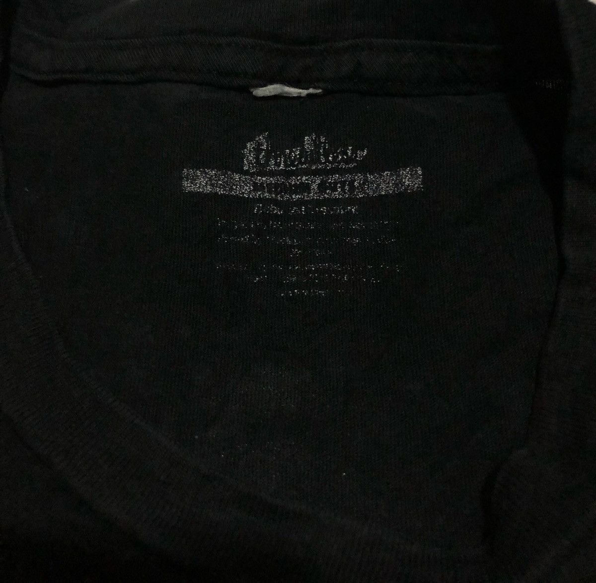 Other skull t shirt Size US M / EU 48-50 / 2 - 5 Thumbnail