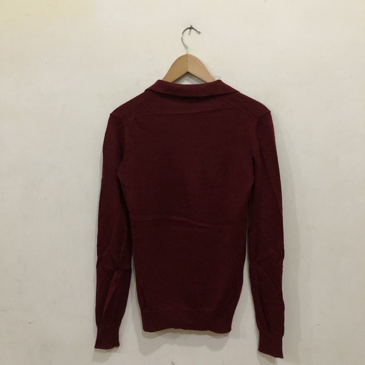 Issey Miyake Tsumori Chisato by Issey Miyake Size US M / EU 48-50 / 2 - 6 Thumbnail
