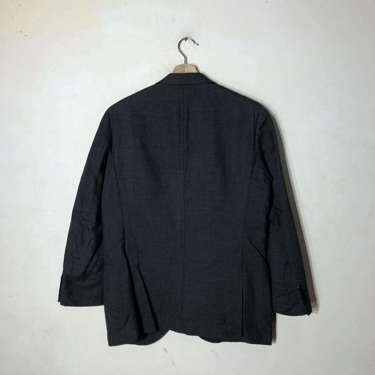 Burberry VINTAGE BURBERRY NOVA CHECK Size US M / EU 48-50 / 2 - 7 Thumbnail