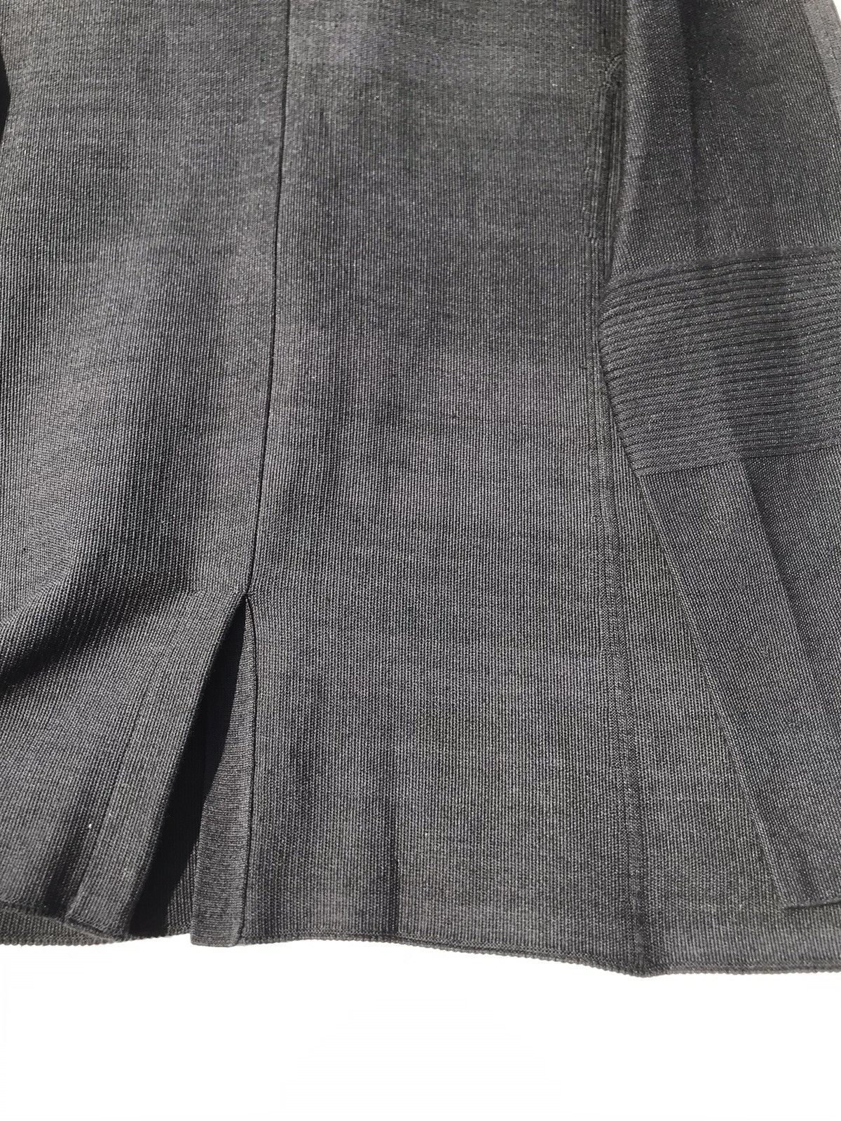 MINOTAUR INST. Minotaur Inc Rare Design Jacket Size US M / EU 48-50 / 2 - 3 Thumbnail