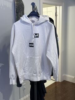 Bogo cdg 2025
