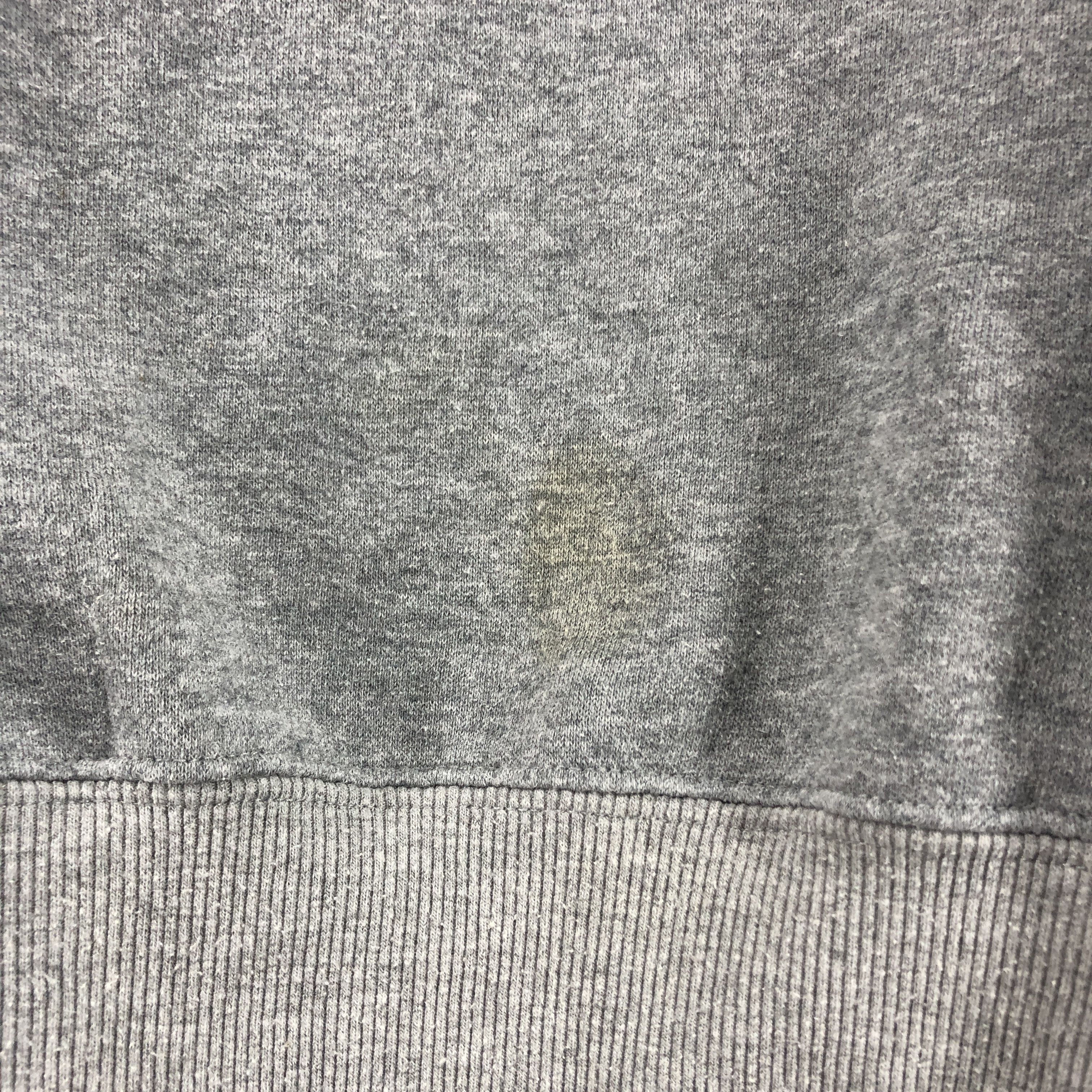 Ocean Pacific OCEAN PACIFIC Crew Neck Sweatshirt #0612/Z Size US S / EU 44-46 / 1 - 6 Thumbnail