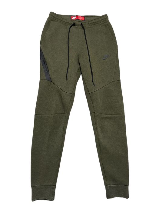 Nike Tech Fleece Sweatpants