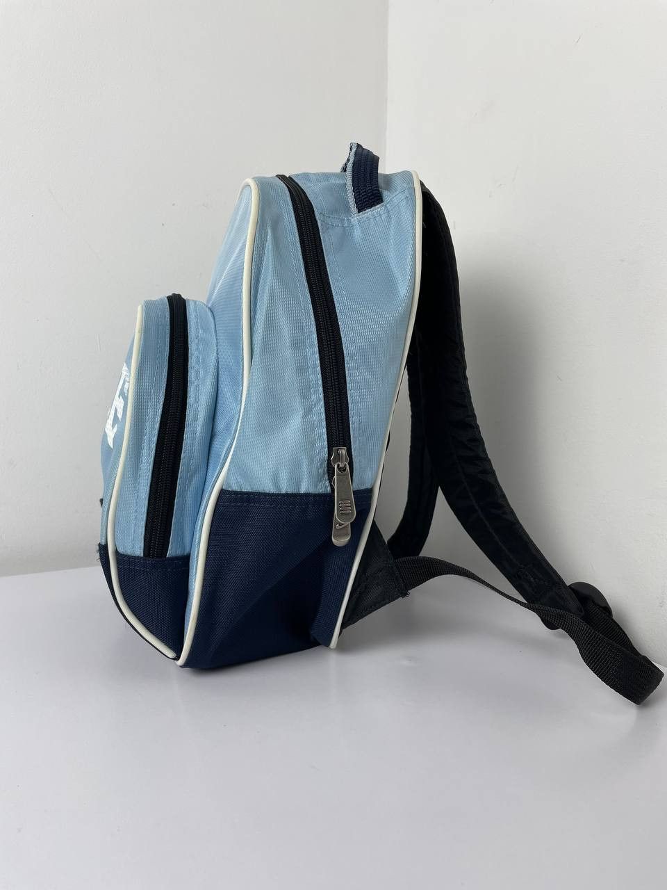 Nike Vintage Mini Backpack Nike Size ONE SIZE - 4 Thumbnail