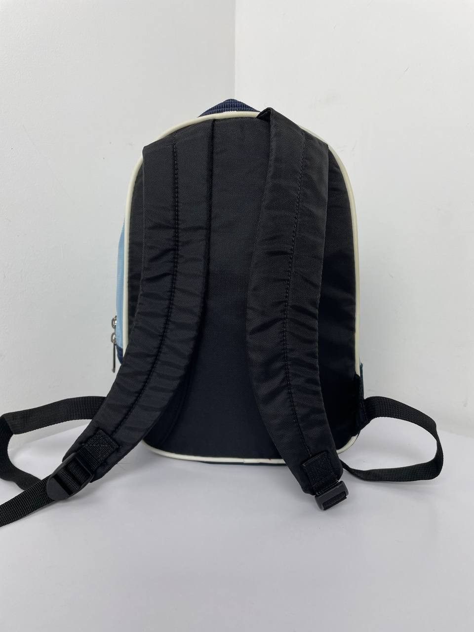 Nike Vintage Mini Backpack Nike Size ONE SIZE - 6 Thumbnail