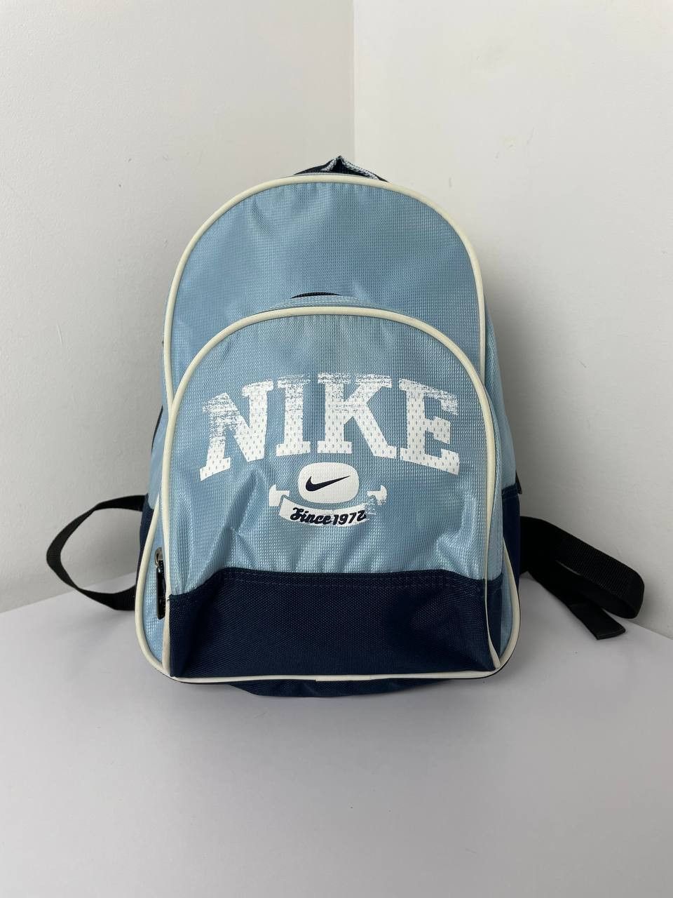 Nike Vintage Mini Backpack Nike Size ONE SIZE - 1 Thumbnail