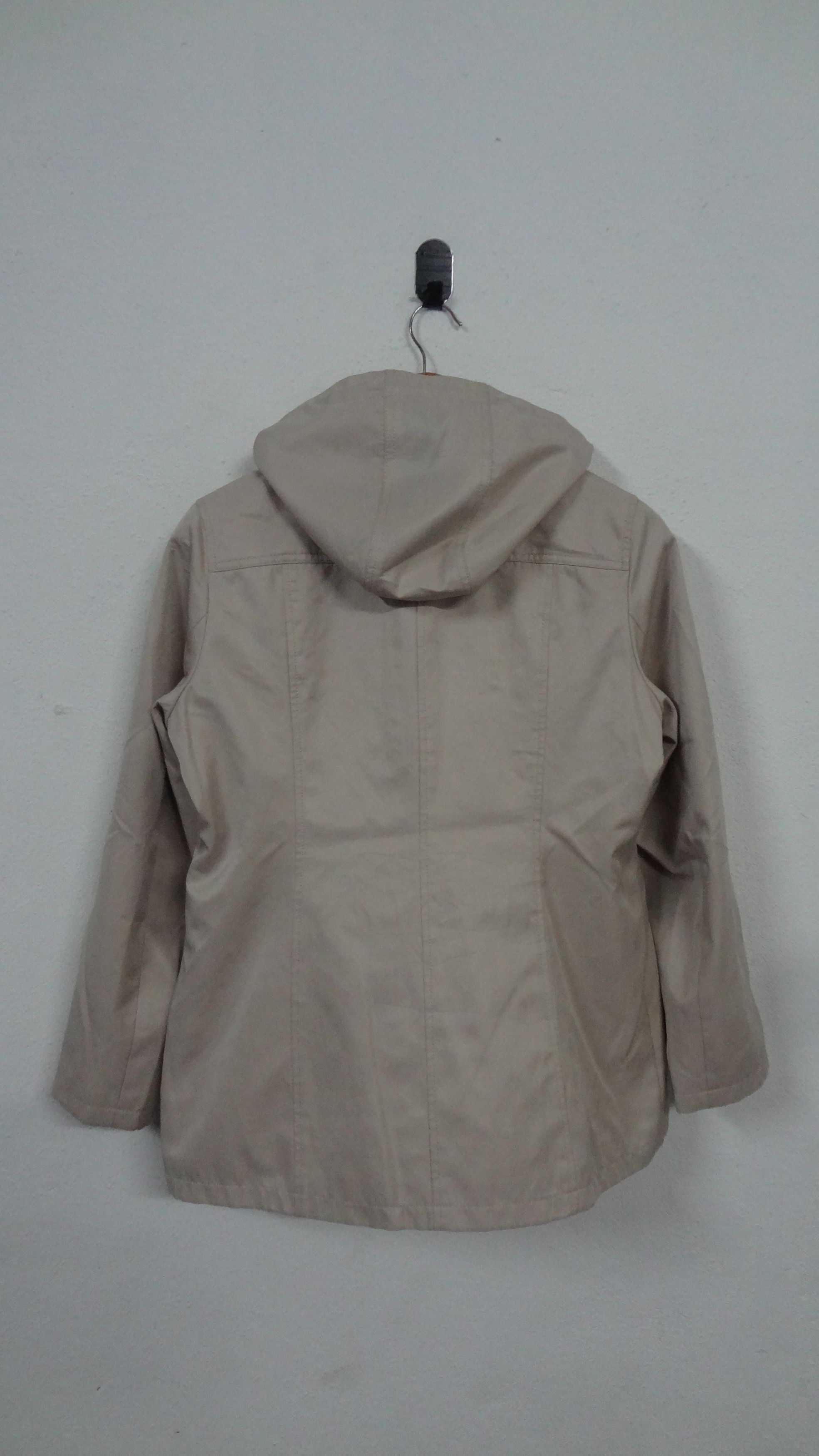Designer × Japanese Brand Michel Klein Paris Jacket Size US M / EU 48-50 / 2 - 2 Thumbnail