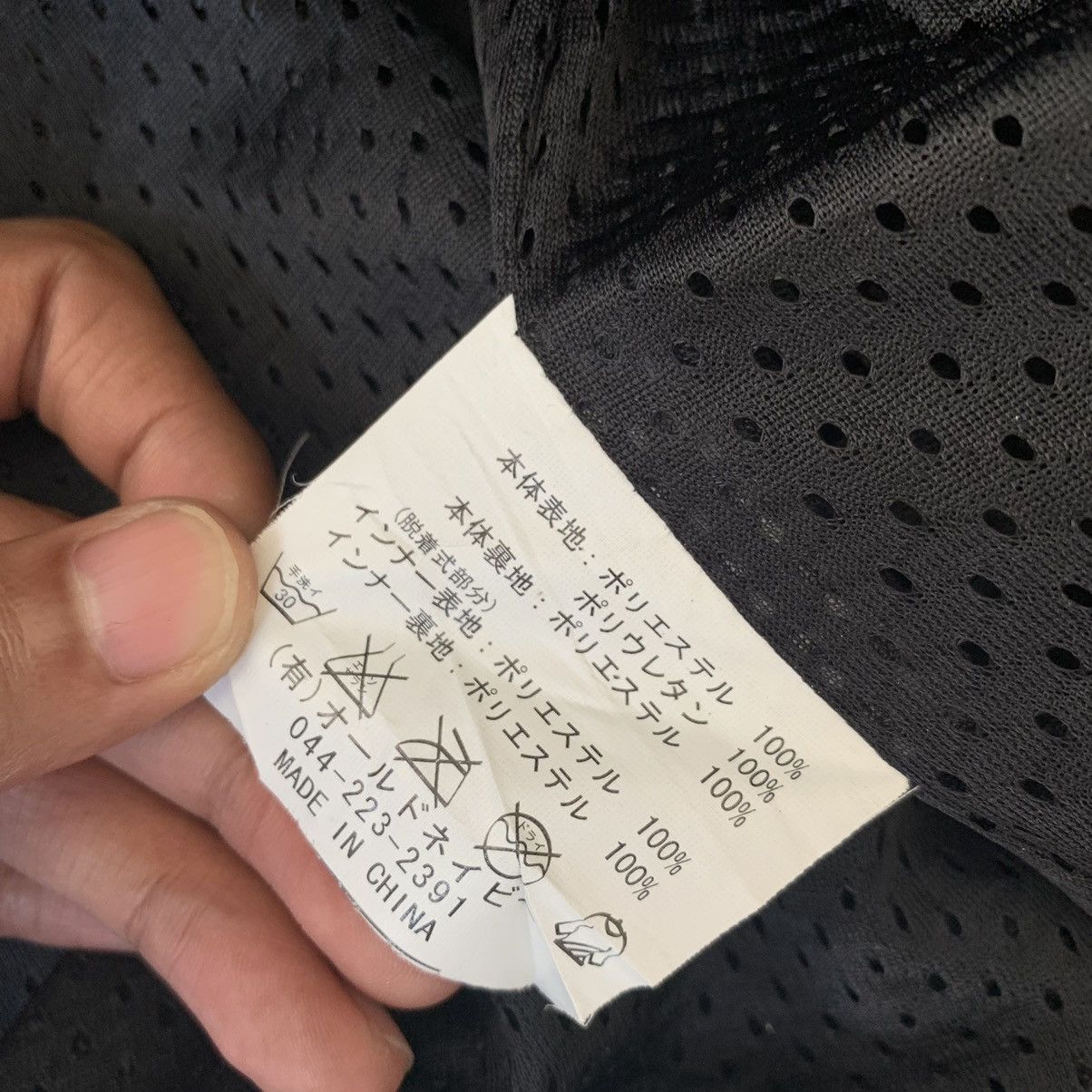 Schott 💥Schott NYC Riding Jacket With Padding Size US M / EU 48-50 / 2 - 13 Thumbnail