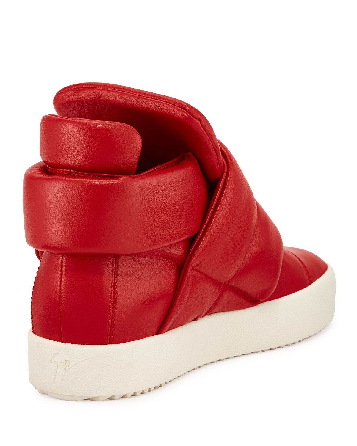 Giuseppe Zanotti $1690 Authentic GIUSEPPE ZANOTTI DESIGN
