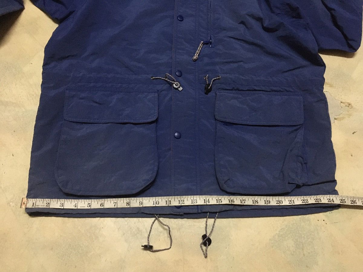 Columbia Vintage Columbia Sportswear Company Parka Jacket Size US L / EU 52-54 / 3 - 12 Thumbnail