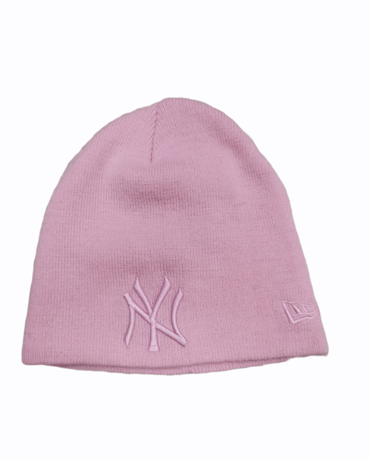MLB Vintage MLB New York Yankees Beanie Size ONE SIZE - 1 Thumbnail