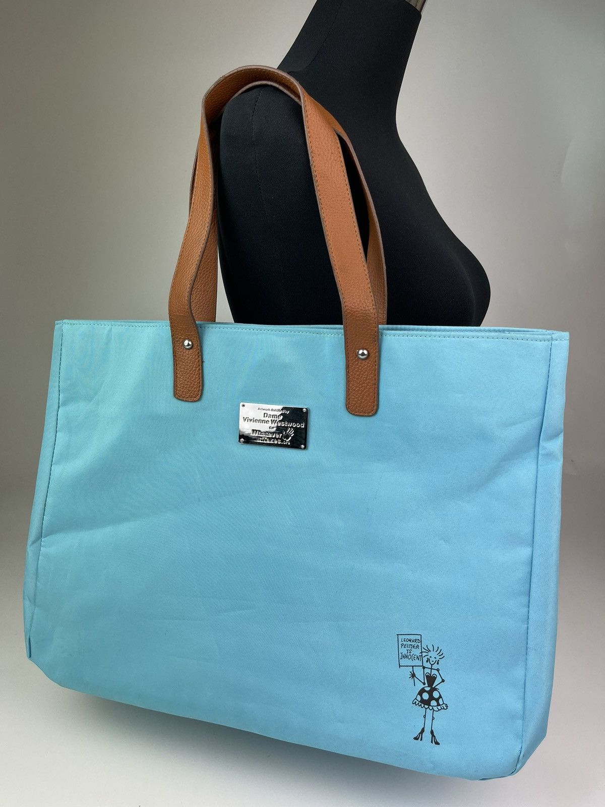 トートバッグ Vivienne Westwood Medium Sarah Tote Bag 楽天市場】ヴィヴィアン トートバックの通販
