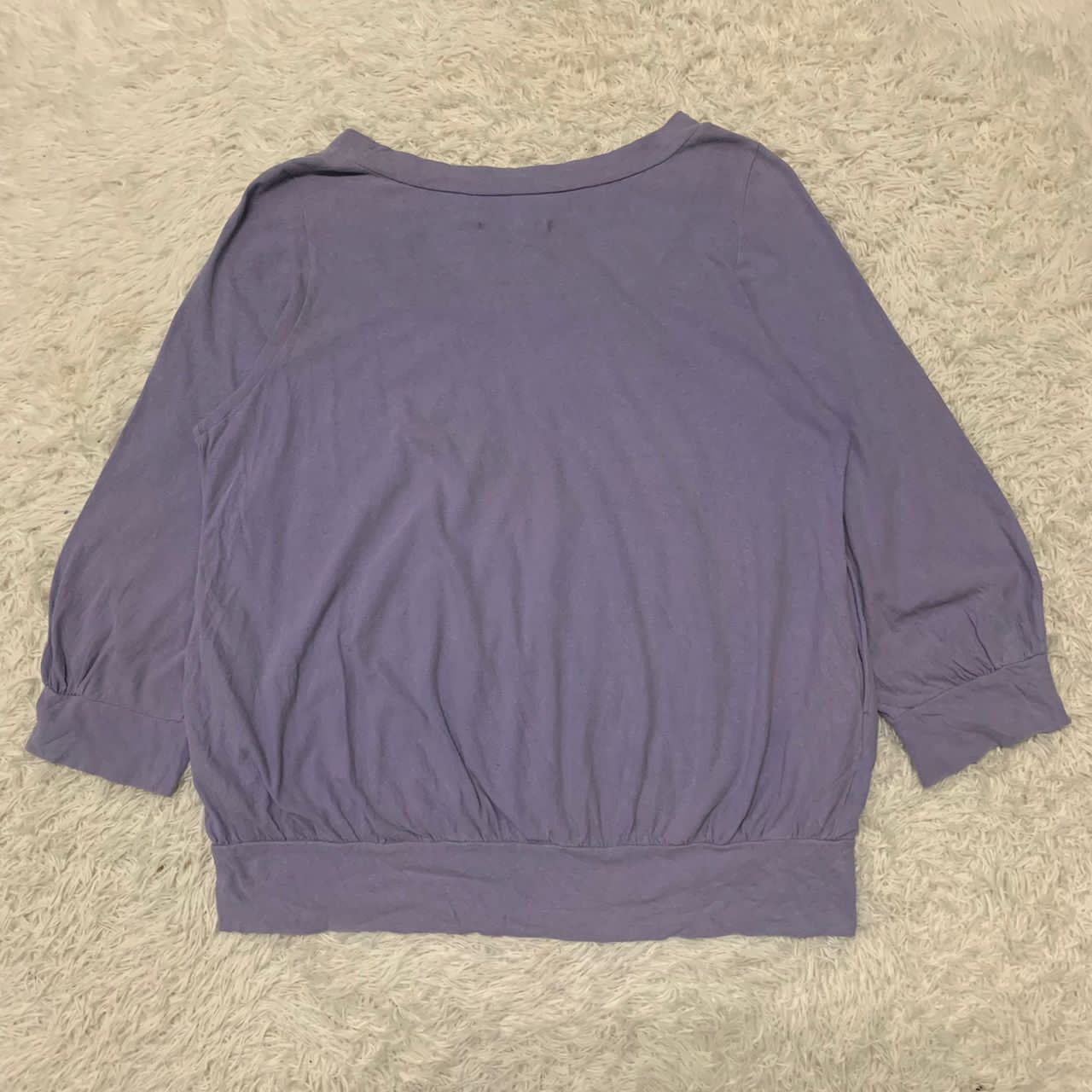 Limi Feu Limi feu made in Japan Size S / US 4 / IT 40 - 2 Thumbnail