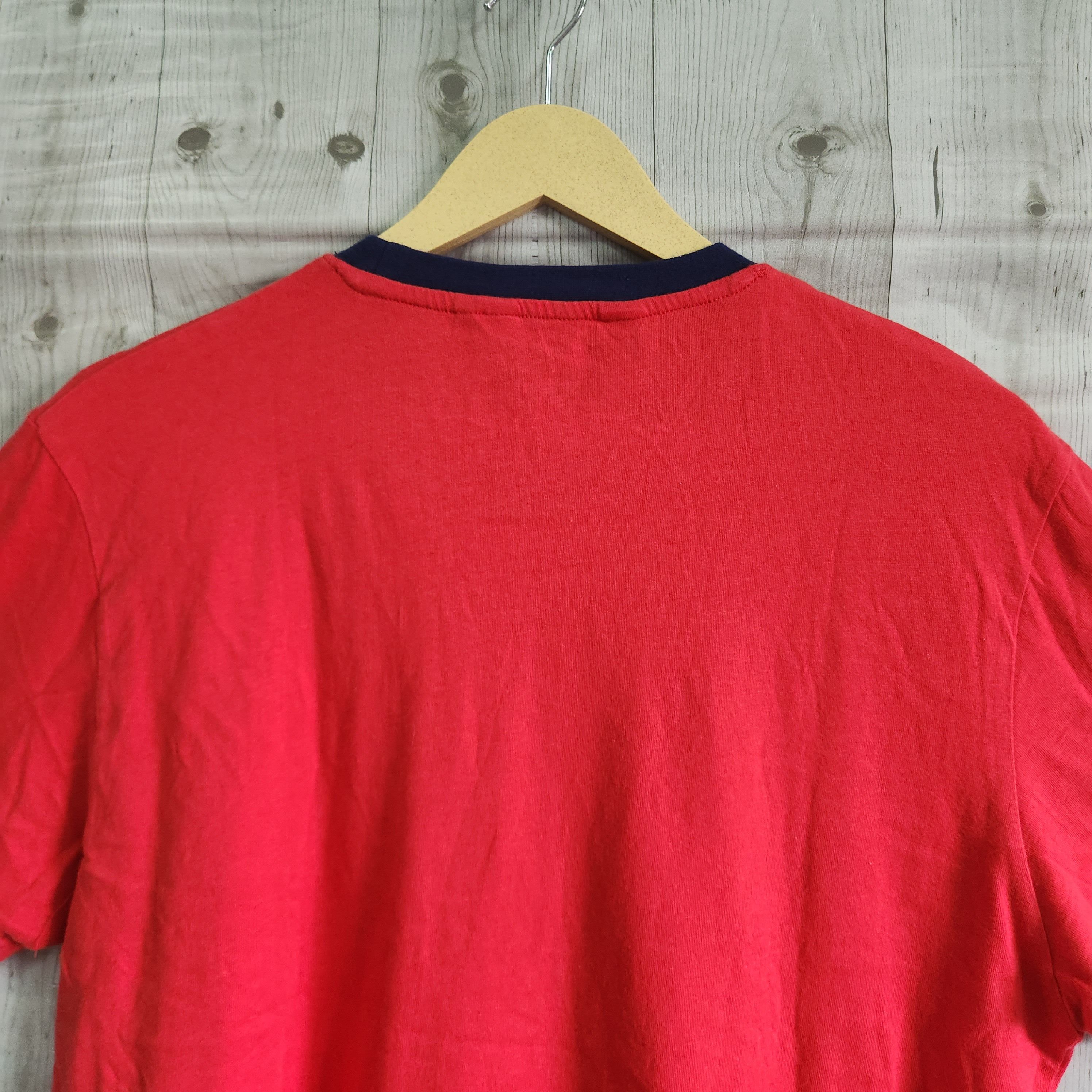 Other FIFA World Cup Memorable Champion TShirt Winners 1966 Size US M / EU 48-50 / 2 - 13 Thumbnail