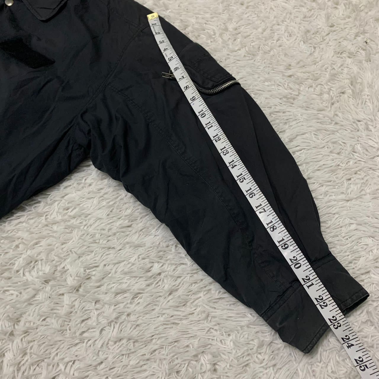 Japanese Brand International Harbor Island Jacket Size US L / EU 52-54 / 3 - 5 Thumbnail