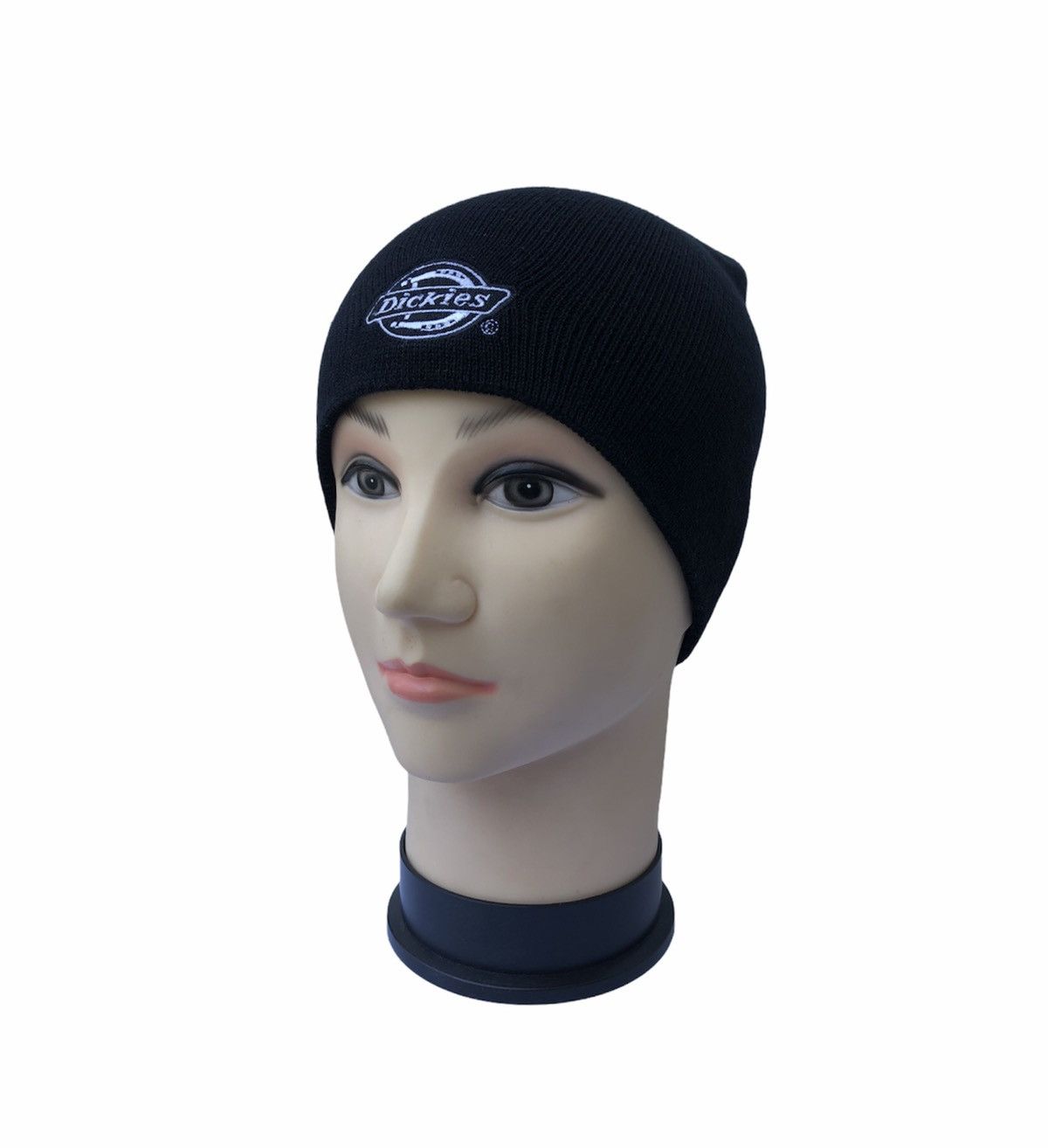 Dickies Dickies Knitted Snow Cap Size ONE SIZE - 5 Thumbnail