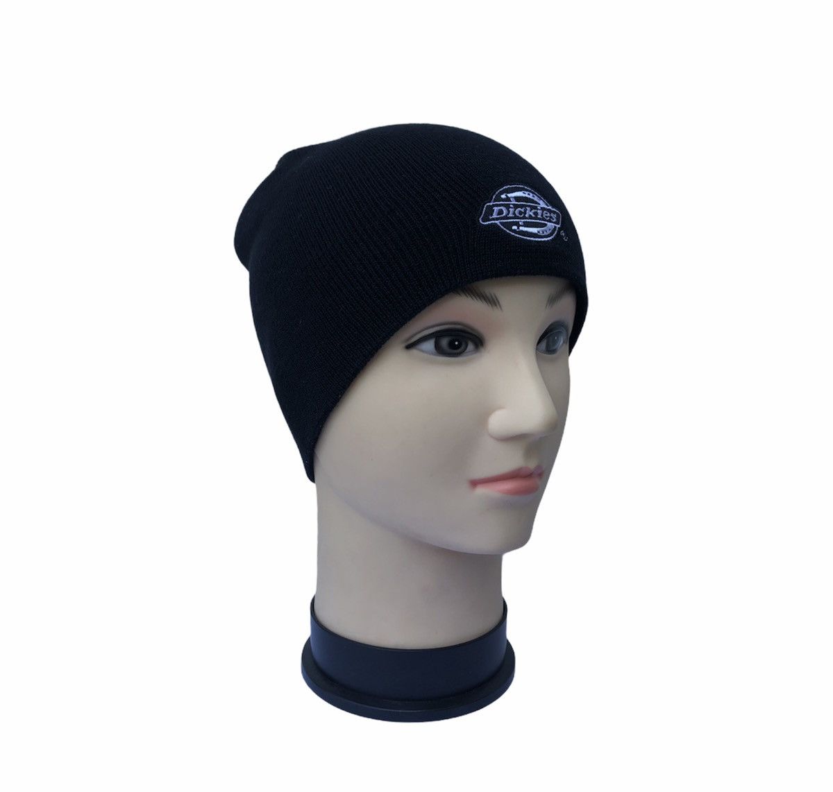 Dickies Dickies Knitted Snow Cap Size ONE SIZE - 6 Thumbnail