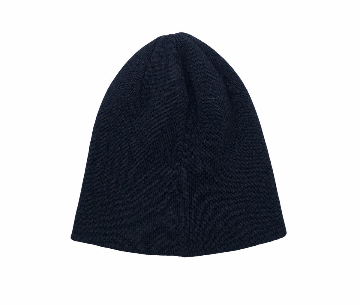 Dickies Dickies Knitted Snow Cap Size ONE SIZE - 2 Thumbnail