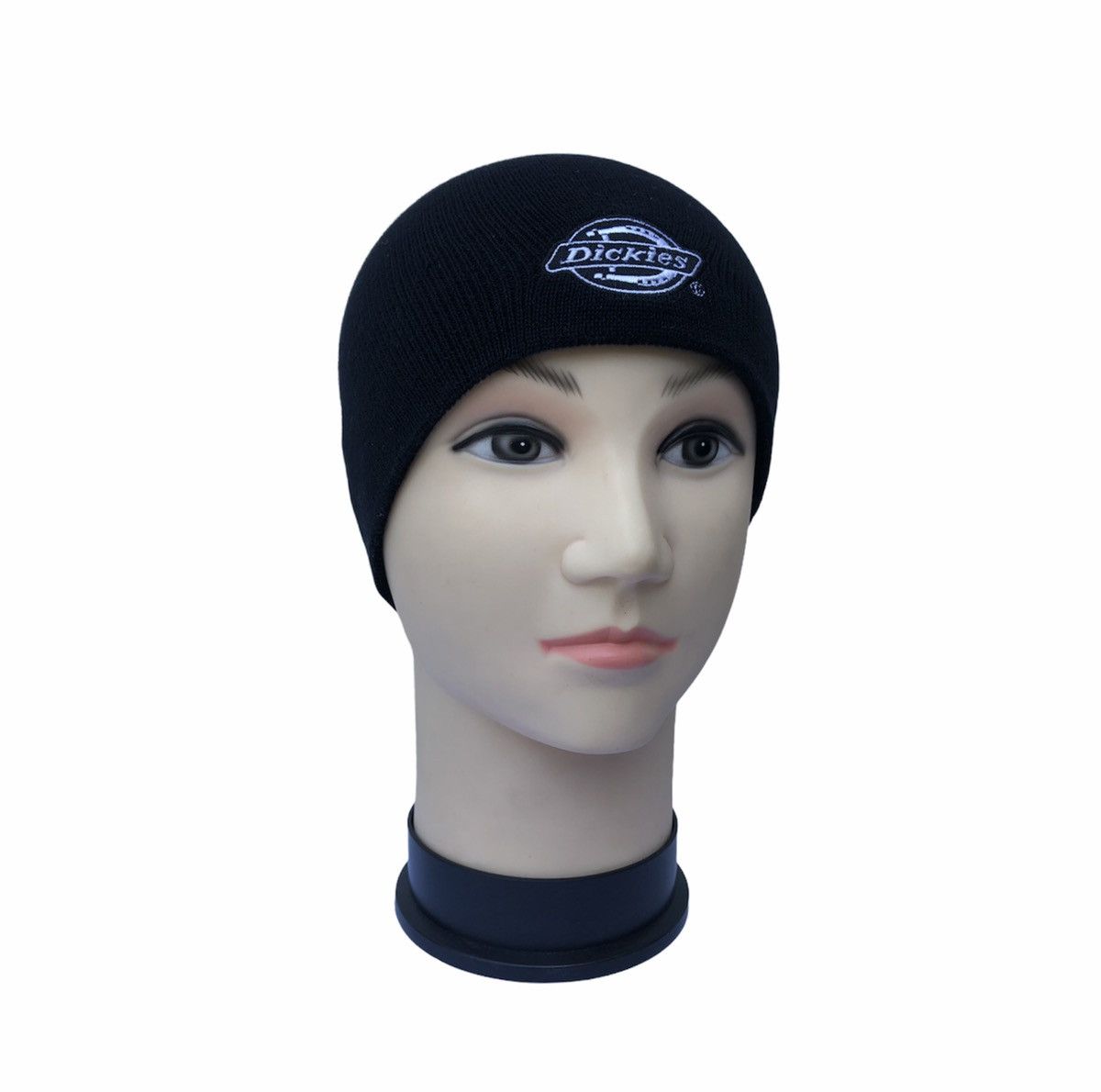 Dickies Dickies Knitted Snow Cap Size ONE SIZE - 4 Thumbnail