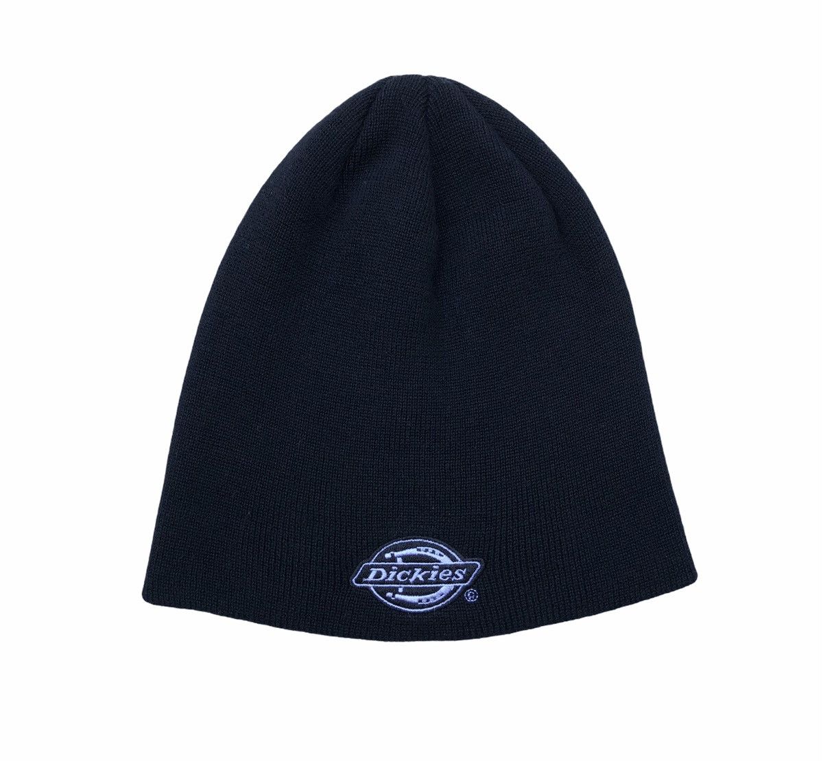 Dickies Dickies Knitted Snow Cap Size ONE SIZE - 9 Thumbnail