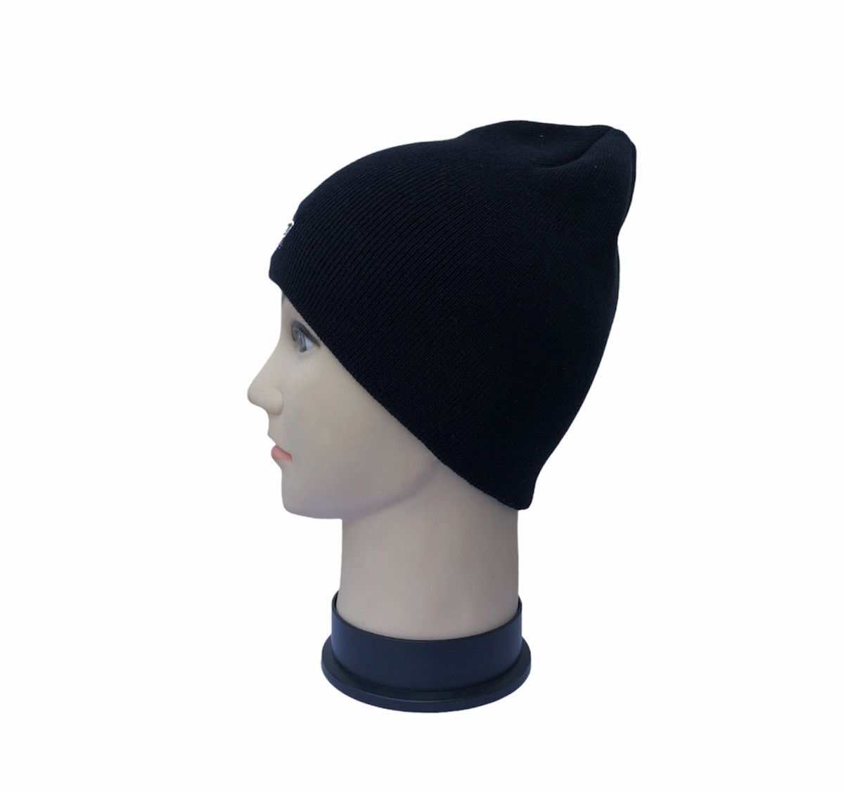 Dickies Dickies Knitted Snow Cap Size ONE SIZE - 8 Thumbnail