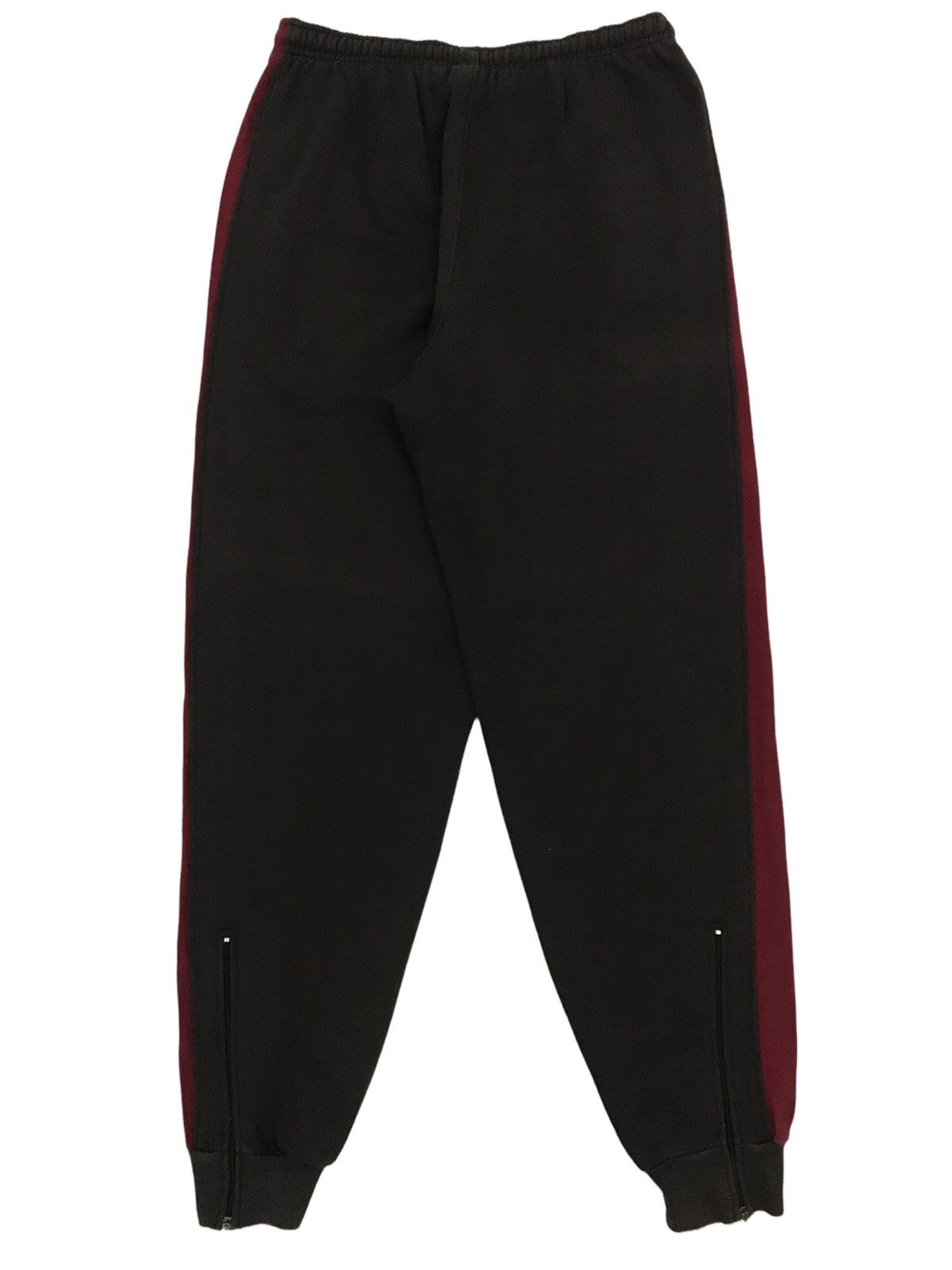 Nike Vintage Nike jogger pant Size US 32 / EU 48 - 2 Thumbnail