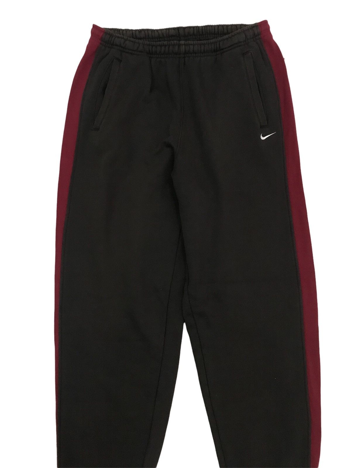 Nike Vintage Nike jogger pant Size US 32 / EU 48 - 3 Thumbnail