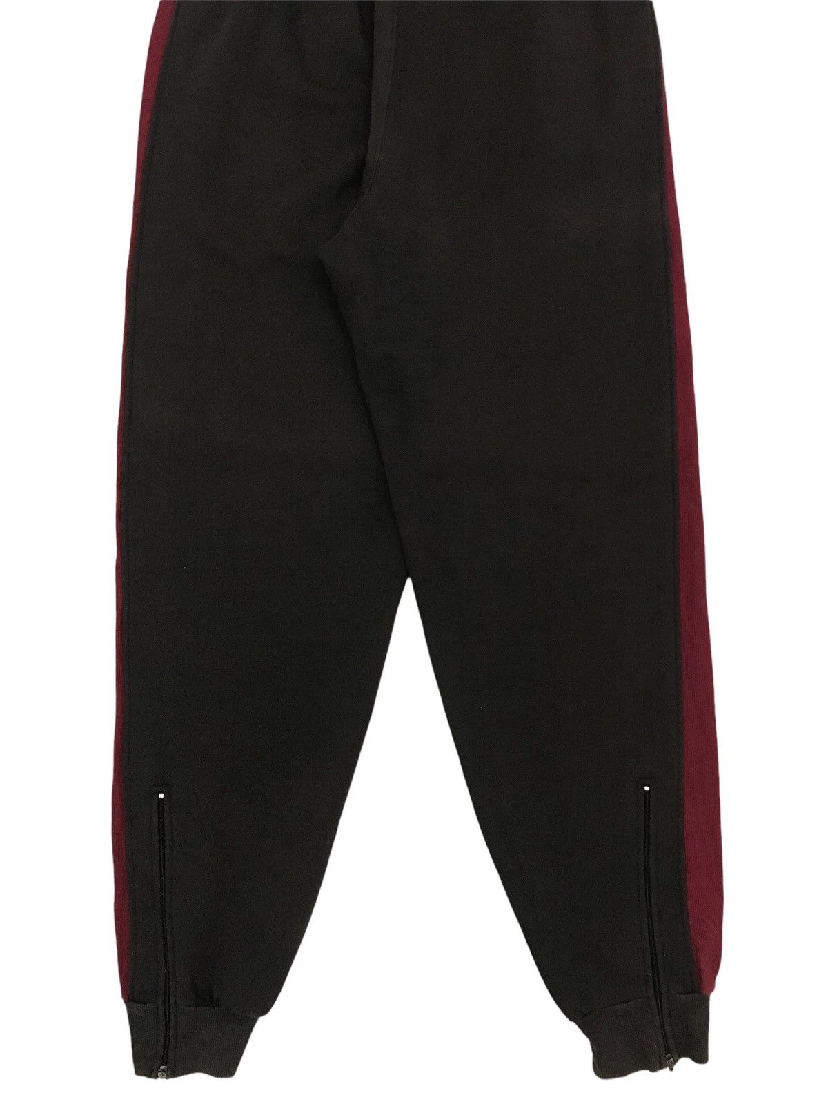 Nike Vintage Nike jogger pant Size US 32 / EU 48 - 6 Thumbnail