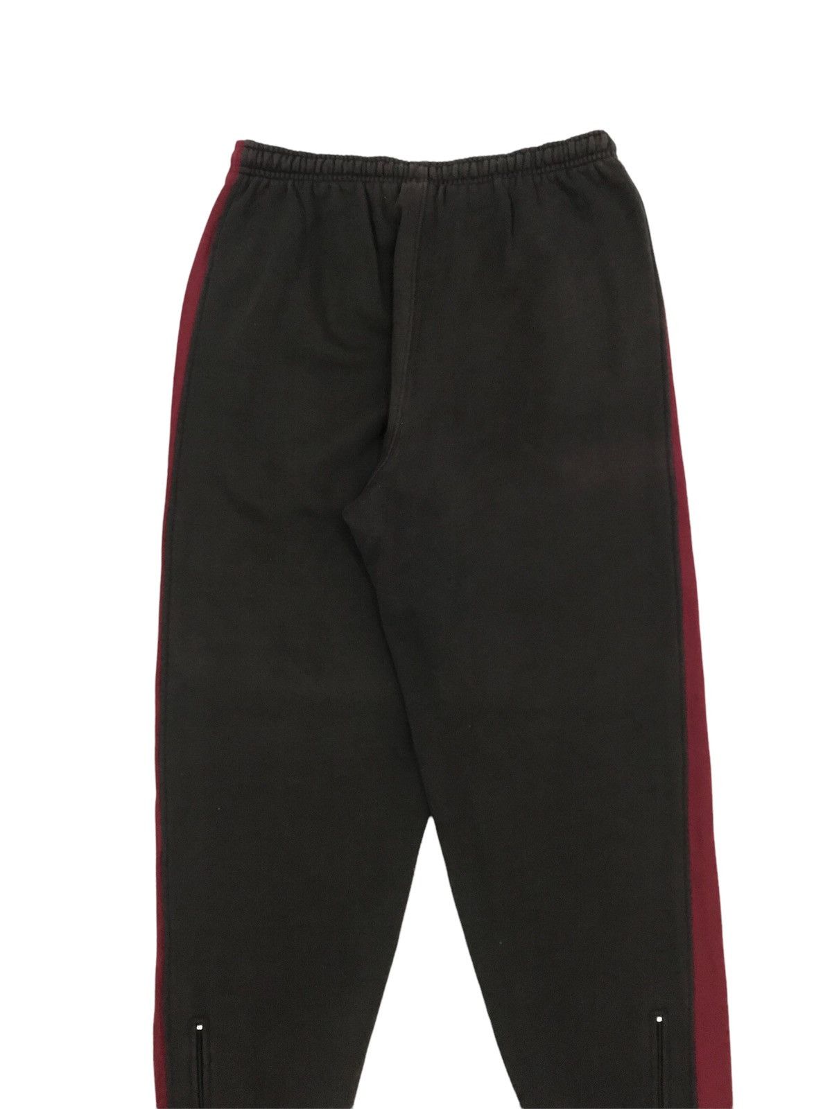 Nike Vintage Nike jogger pant Size US 32 / EU 48 - 5 Thumbnail