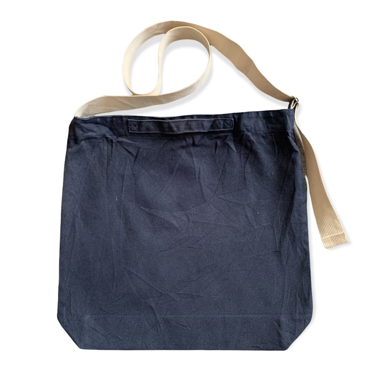 Champion Champion Sling Bag / Tote Bag Size ONE SIZE - 2 Thumbnail