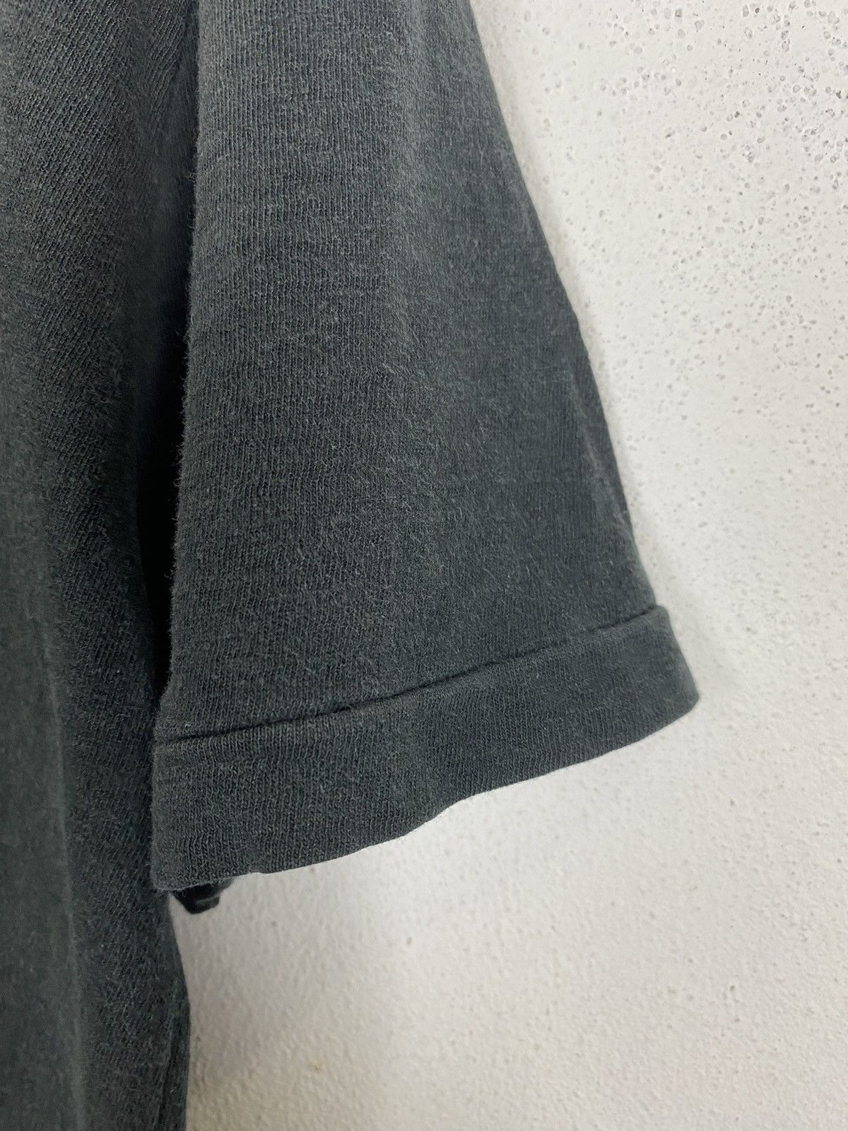 Band Tees GK148 Vintage Kaela Web Tour 2012 Nippon Budokan Shirt Size US M / EU 48-50 / 2 - 6 Thumbnail