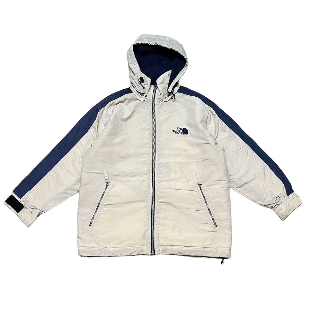 The North Face The North Face Jacket Size US XL / EU 56 / 4 - 1 Thumbnail