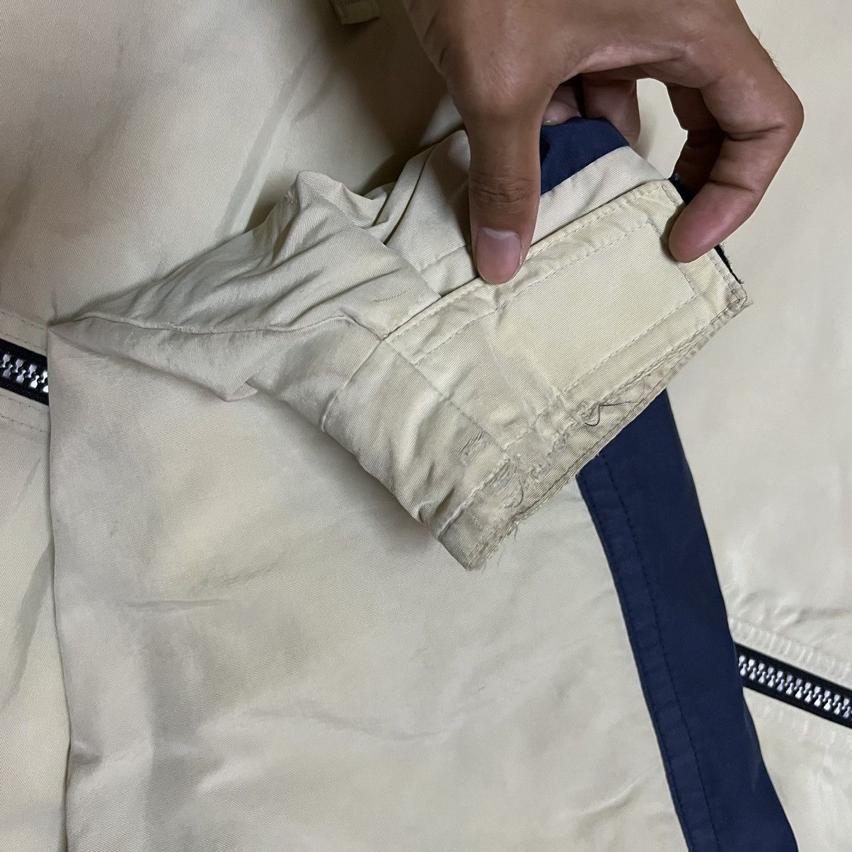 The North Face The North Face Jacket Size US XL / EU 56 / 4 - 8 Thumbnail