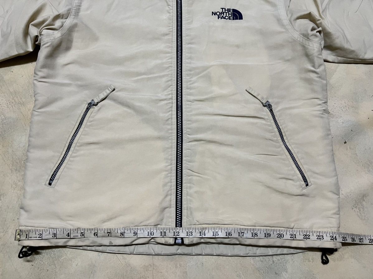 The North Face The North Face Jacket Size US XL / EU 56 / 4 - 10 Thumbnail