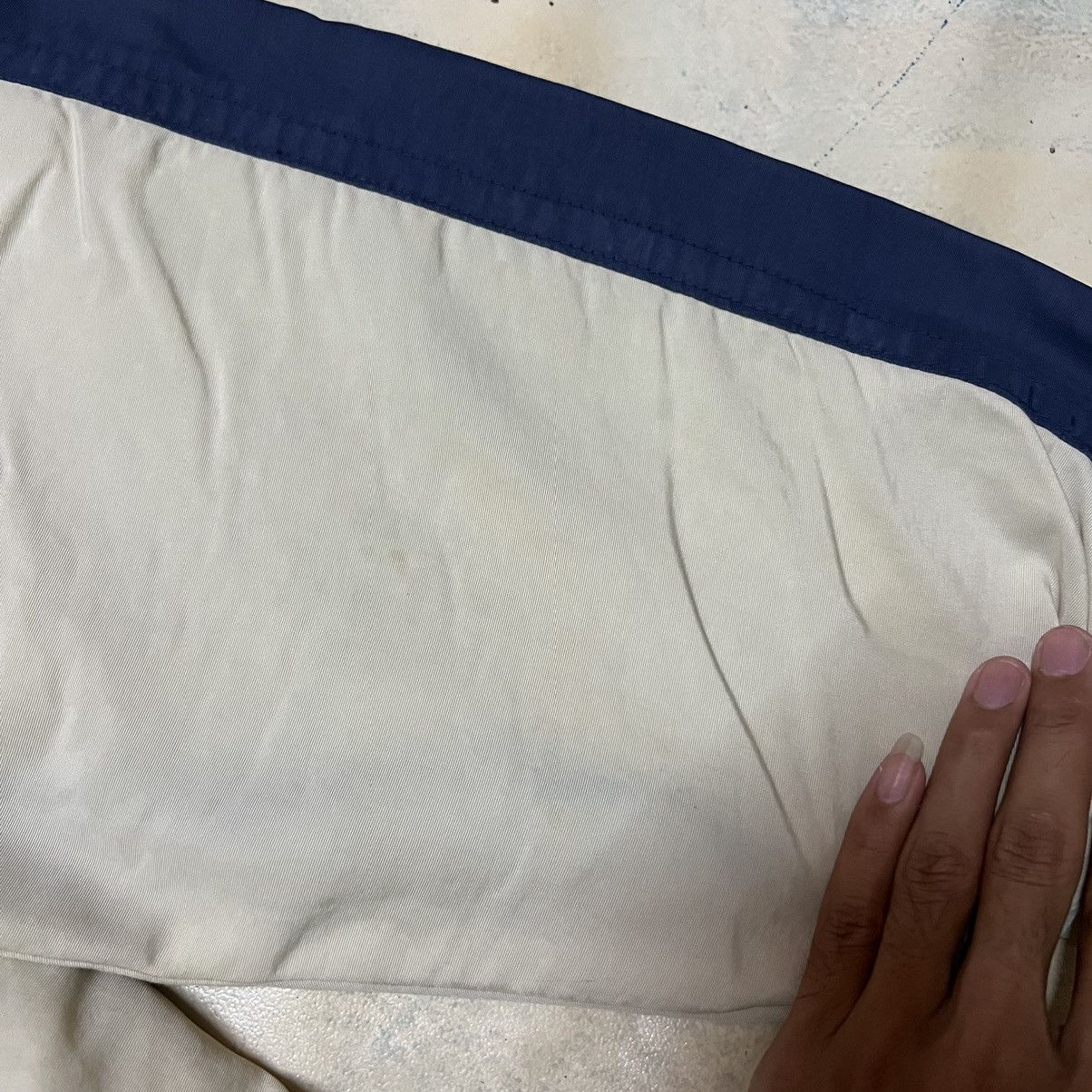 The North Face The North Face Jacket Size US XL / EU 56 / 4 - 6 Thumbnail