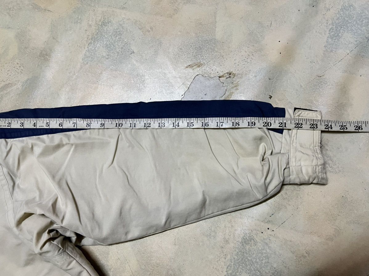 The North Face The North Face Jacket Size US XL / EU 56 / 4 - 12 Thumbnail