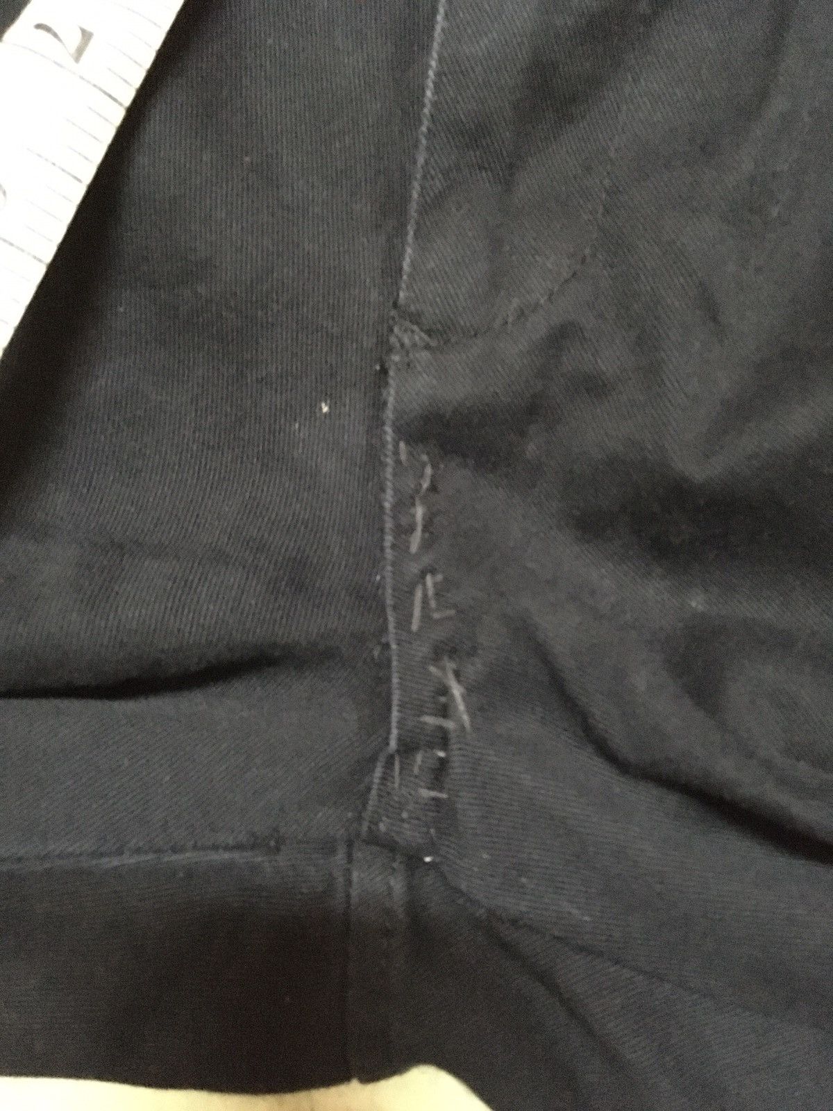 Other Mark Gonzales Casual Pants Rare Design Size US 30 / EU 46 - 18 Thumbnail