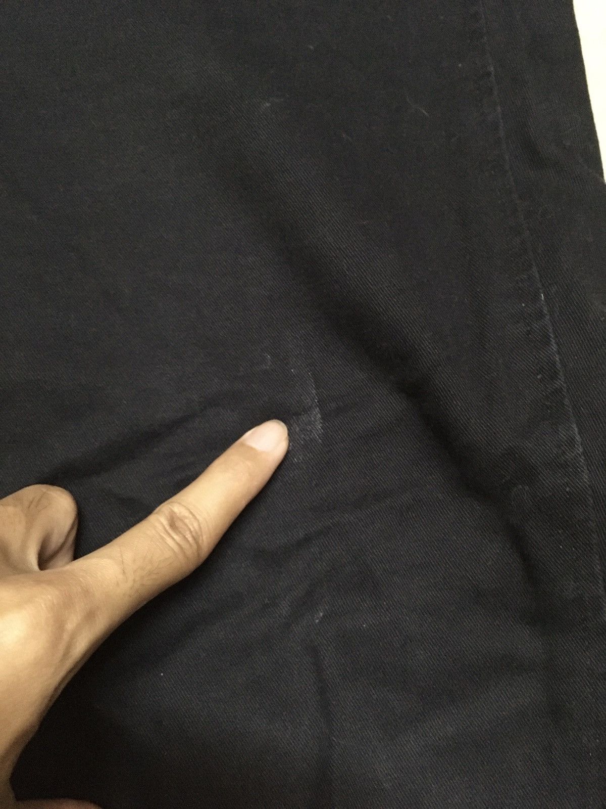 Other Mark Gonzales Casual Pants Rare Design Size US 30 / EU 46 - 25 Thumbnail