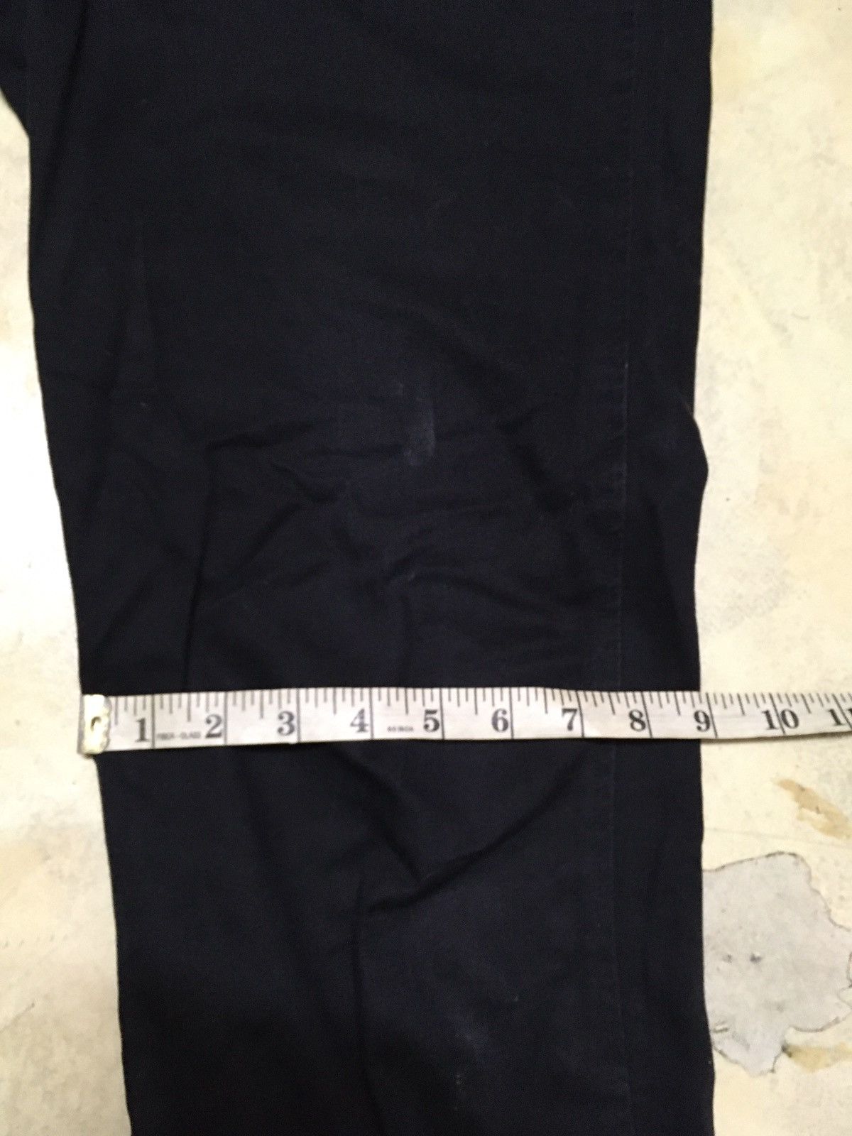 Other Mark Gonzales Casual Pants Rare Design Size US 30 / EU 46 - 20 Thumbnail