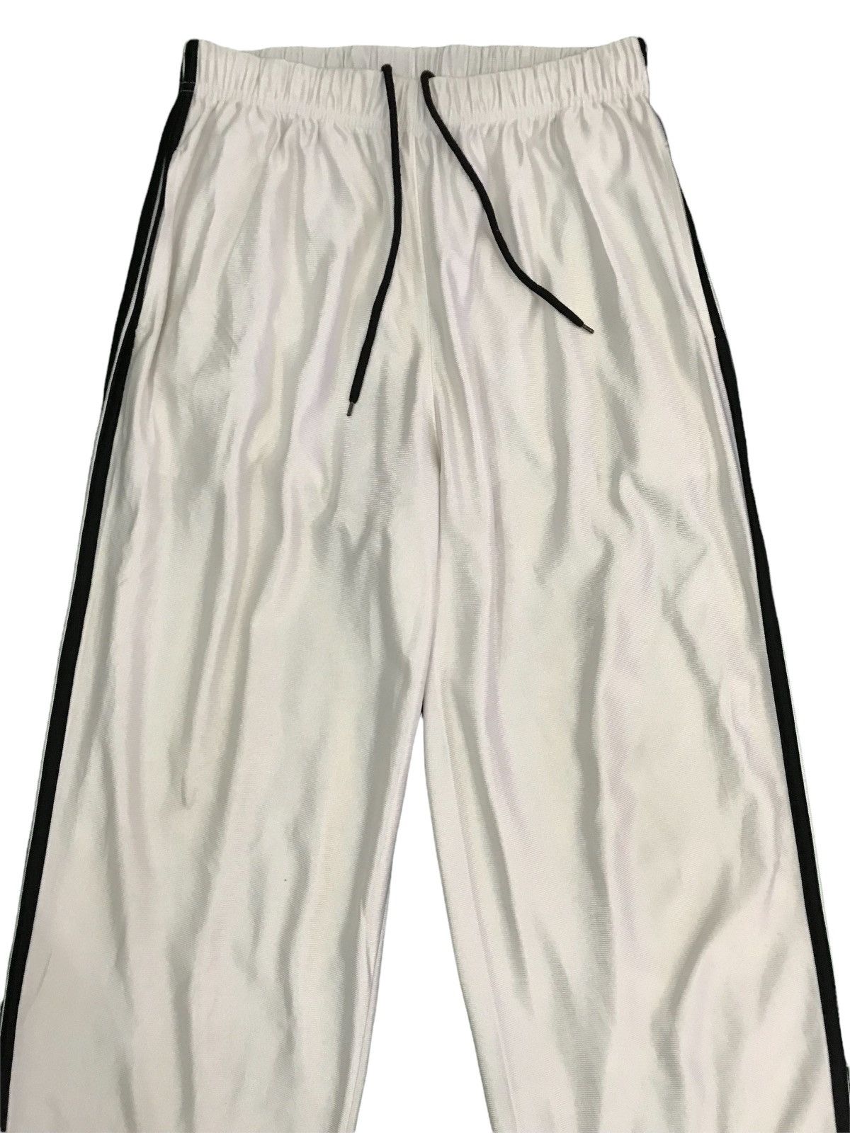 Dogtown × Vintage Vintage Dogtown logo track pant Size US 33 - 3 Thumbnail