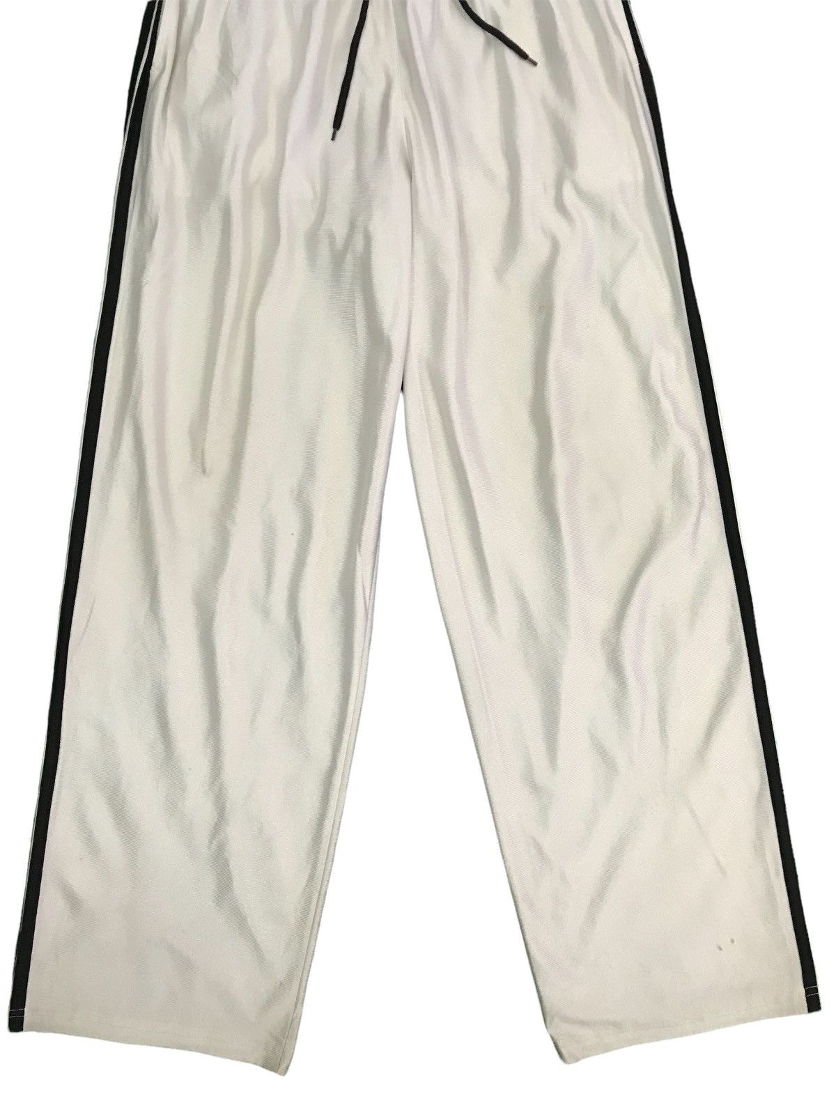 Dogtown × Vintage Vintage Dogtown logo track pant Size US 33 - 4 Thumbnail
