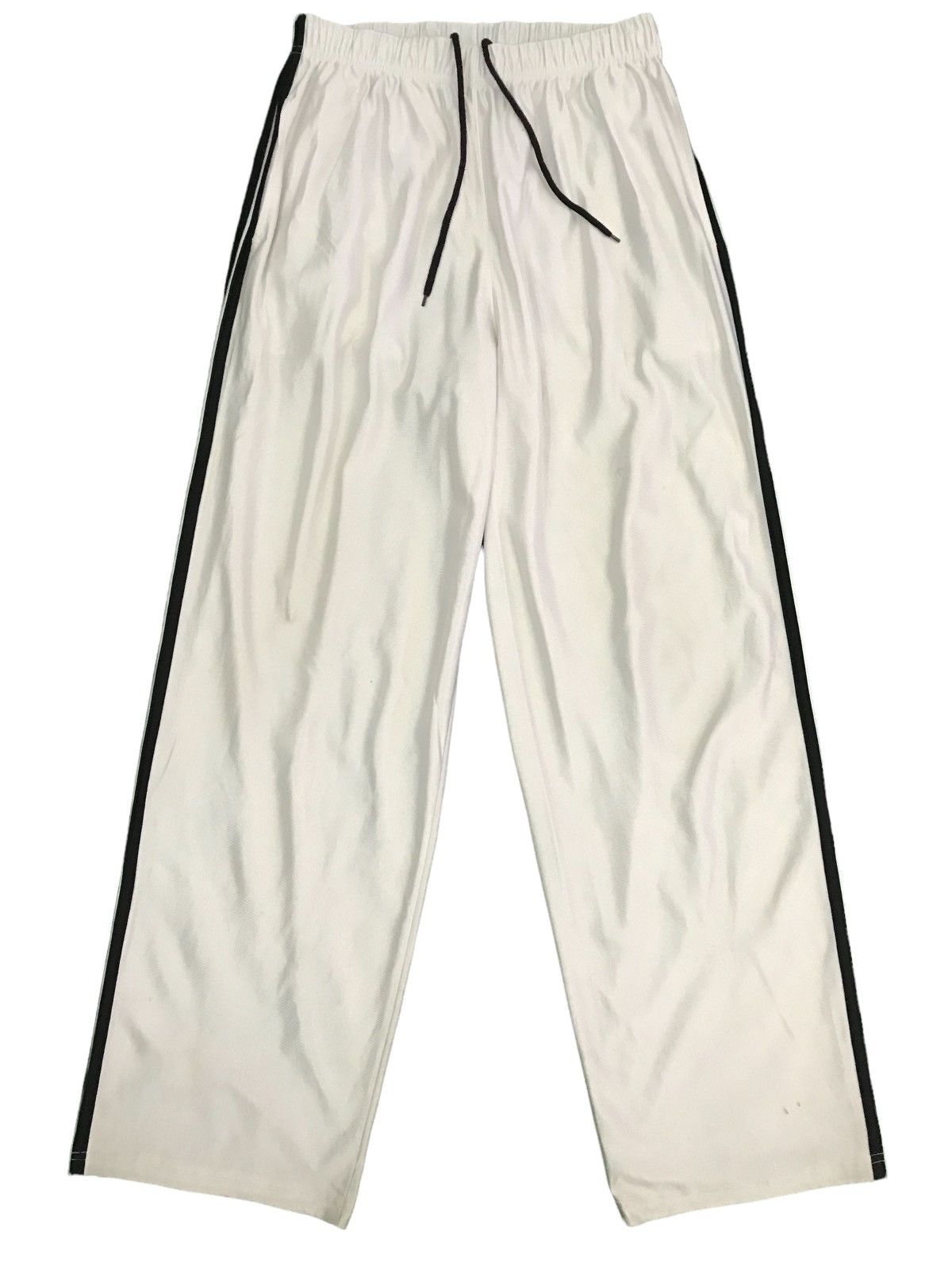 Dogtown × Vintage Vintage Dogtown logo track pant Size US 33 - 2 Thumbnail