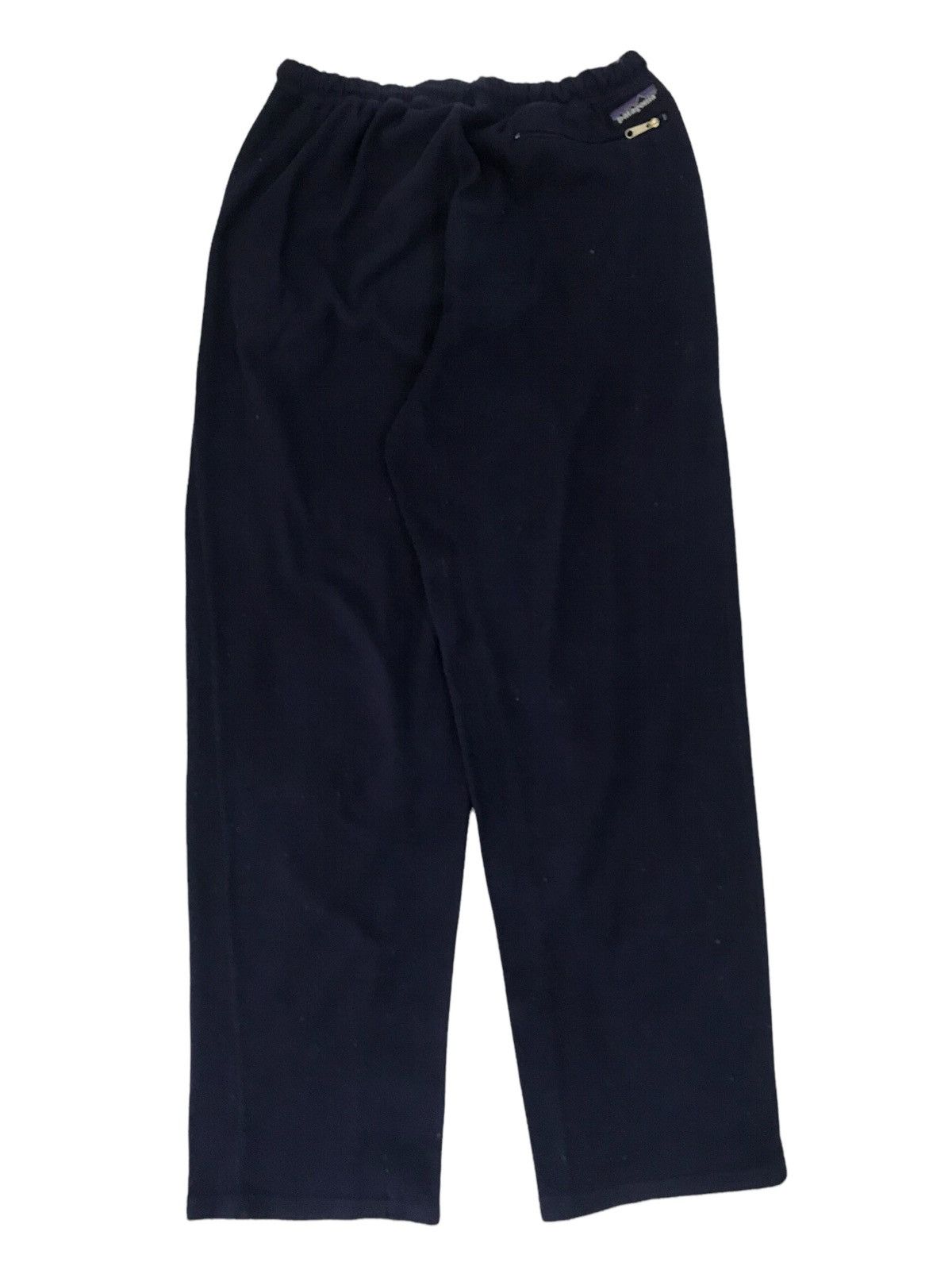 Patagonia Patagonia Fleece Pant Size US 32 / EU 48 - 4 Thumbnail
