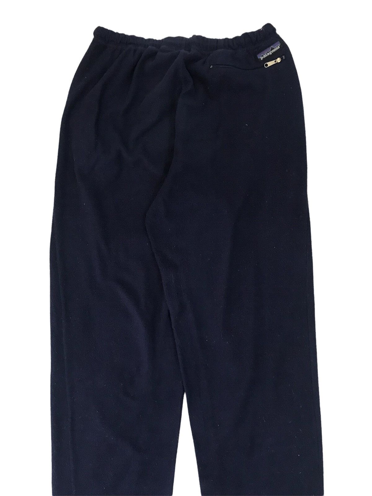 Patagonia Patagonia Fleece Pant Size US 32 / EU 48 - 5 Thumbnail
